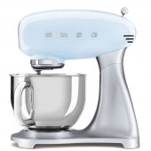 SMEG Stand Mixer
