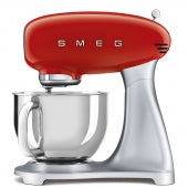SMEG Stand Mixer