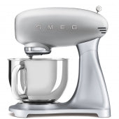 SMEG Stand Mixer