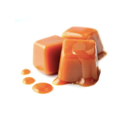 HOUSE OF SILLAGE: Passion de L’Amour - Signature Parfum