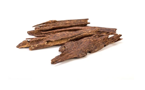 HOUSE OF SILLAGE: Passion de L’Amour - Signature Parfum