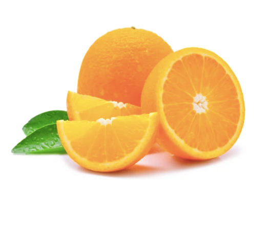 HOUSE OF SILLAGE: The Formal - Luxury Men's Parfum