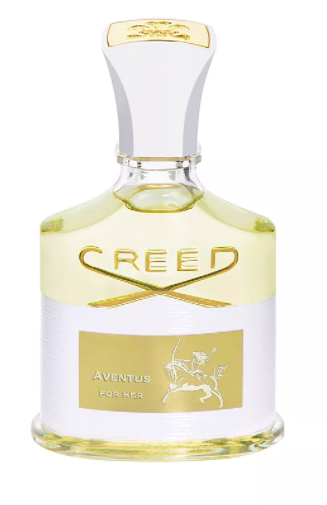 Creed: Aventus for Her 2.5 fl oz