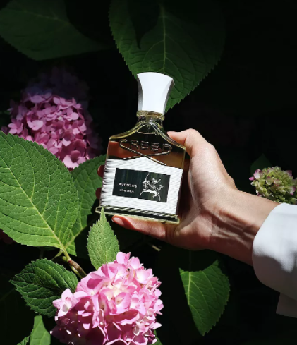 Creed: Aventus for Her 2.5 fl oz