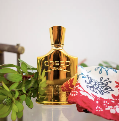Creed: Millésime Impérial 3.3 fl oz
