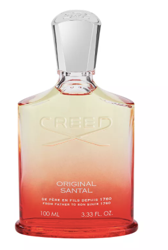 Creed: Original Santal