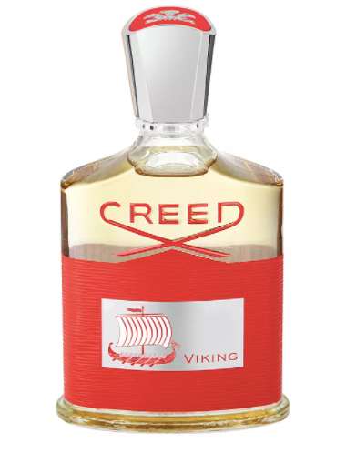 Creed: Viking
