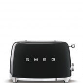 SMEG 2-Slice Toaster