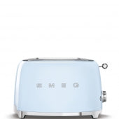SMEG 2-Slice Toaster