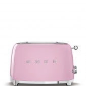 SMEG 2-Slice Toaster
