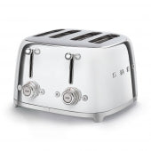 SMEG 4-Slice Toaster
