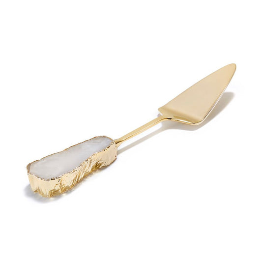 ANNA NY Torta Cake Server