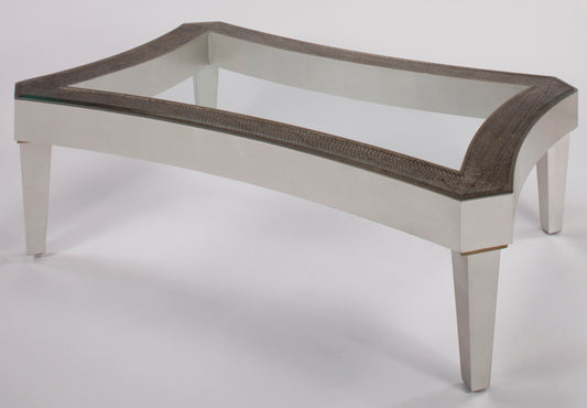X1020 Coffee Table