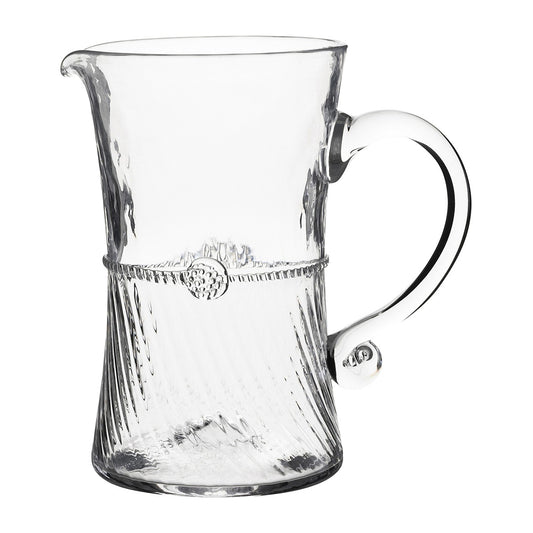 JULISKA: Graham Bar Pitcher with Stirrer