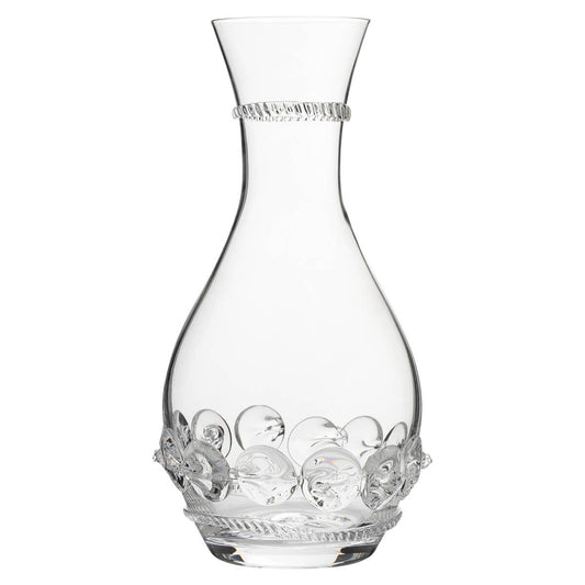JULISKA: Ophelia Carafe