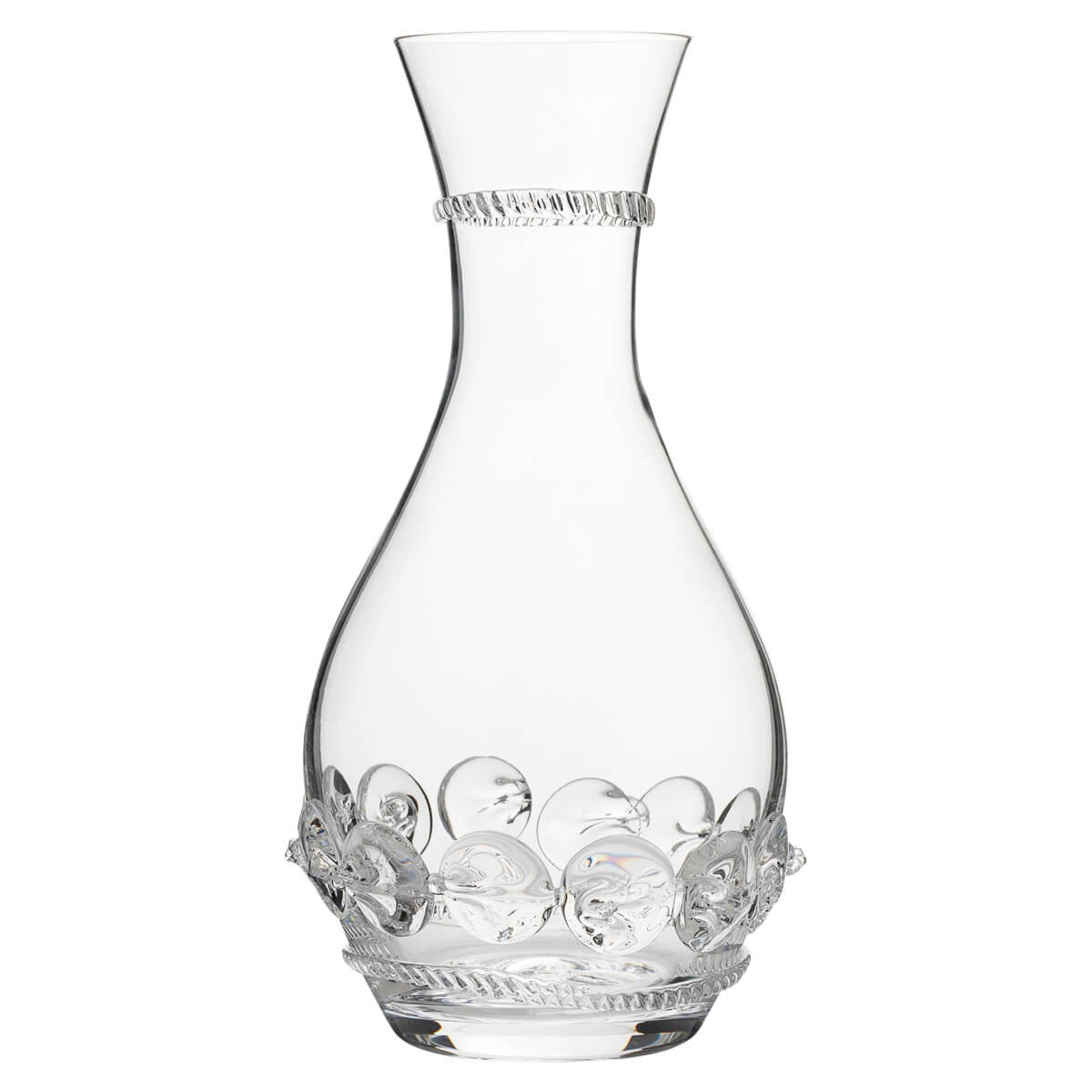 JULISKA: Ophelia Carafe