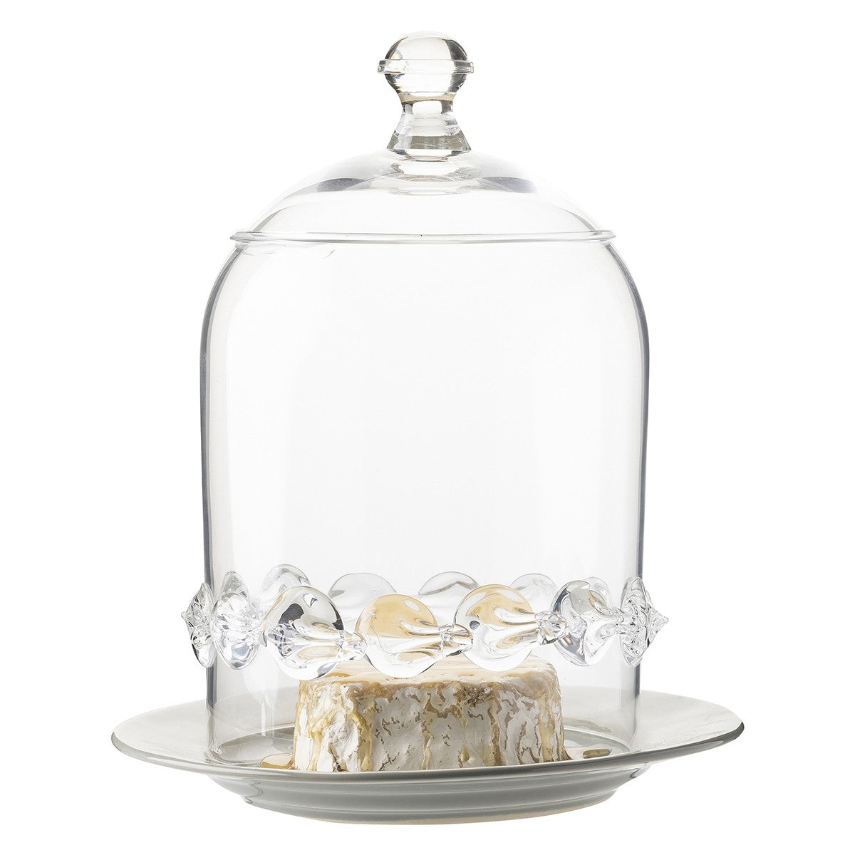 JULISKA: Ophelia Cloche