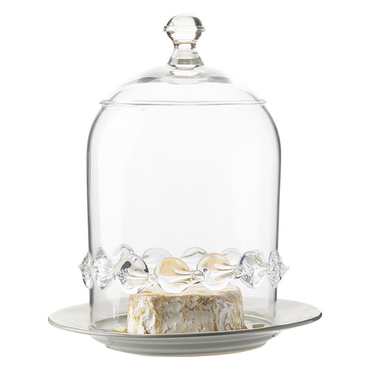 JULISKA: Ophelia Cloche