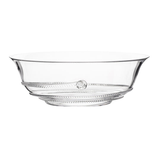 JULISKA: Amalia 10" Serving Bowl