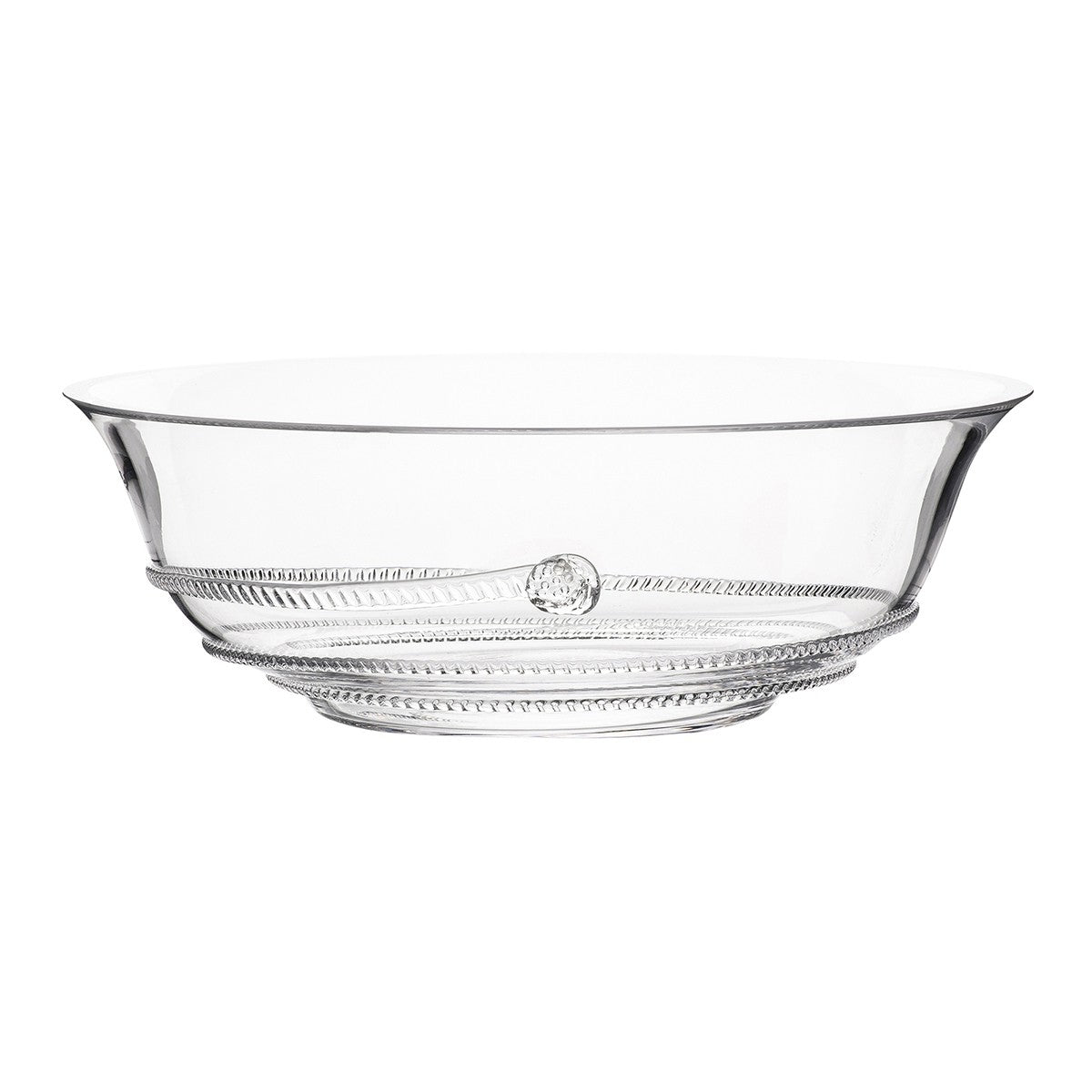 JULISKA: Amalia 10" Serving Bowl