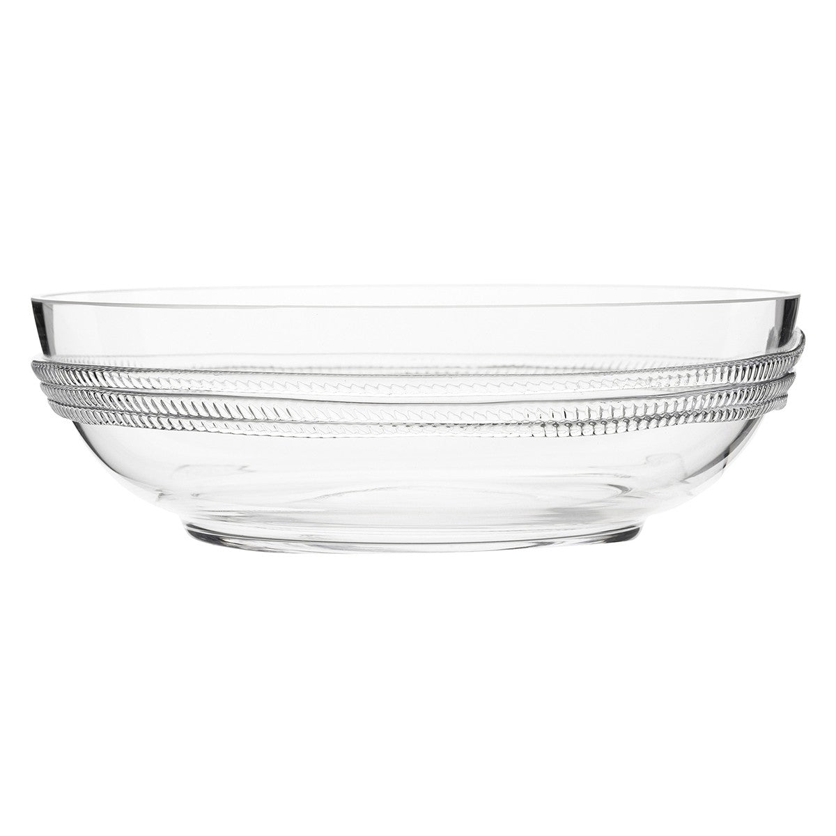 JULISKA: Dean 10" Serving Bowl