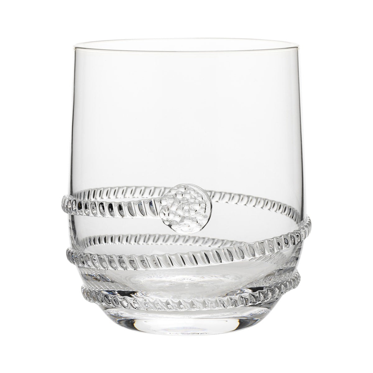 JULISKA: Heritage Collectors Set of Tumblers