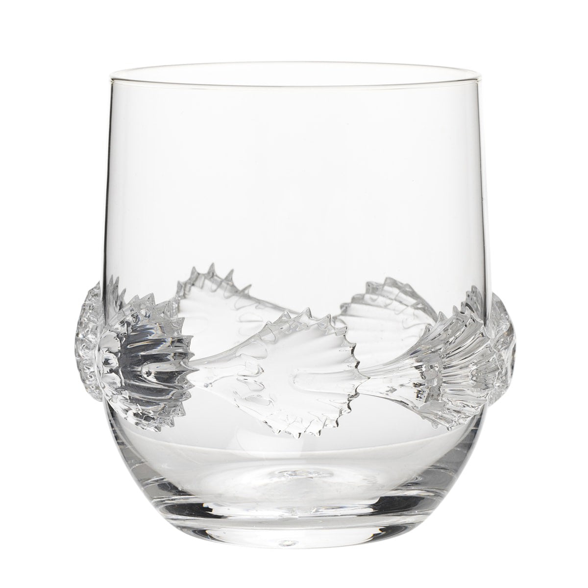 JULISKA: Heritage Collectors Set of Tumblers