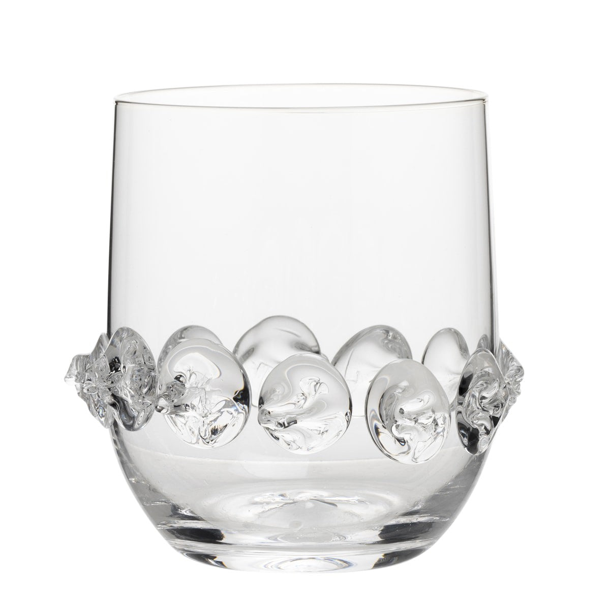 JULISKA: Heritage Collectors Set of Tumblers