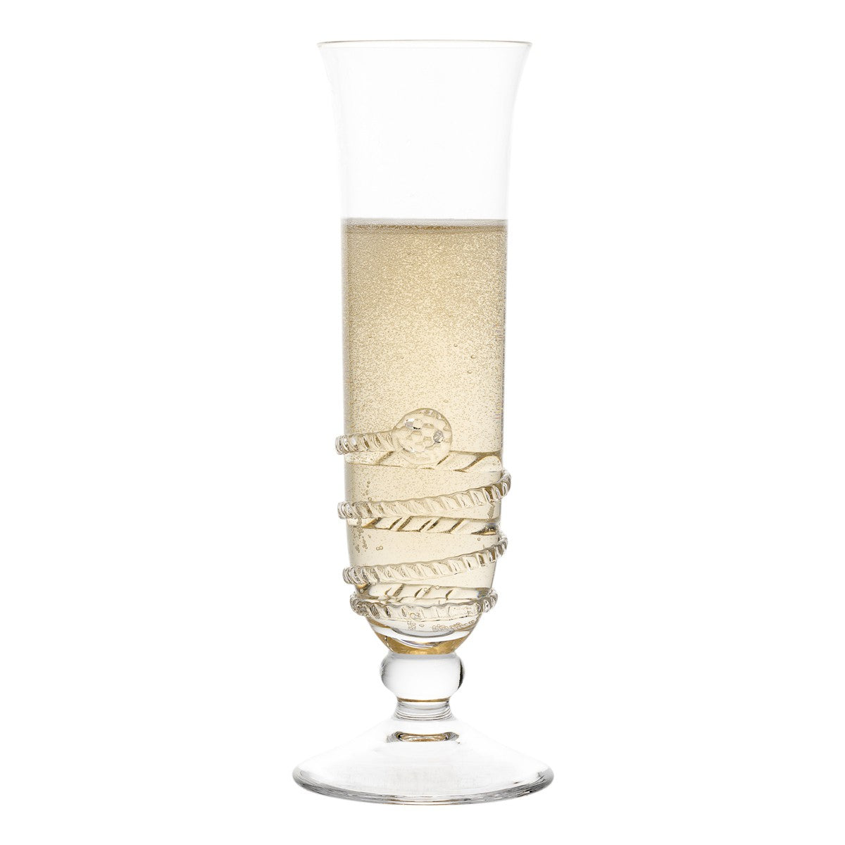 JULISKA: Heritage Collectors Set of Flutes