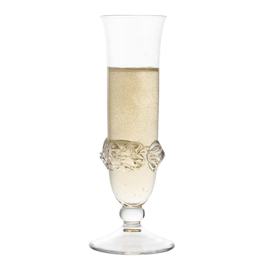 JULISKA: Heritage Collectors Set of Flutes