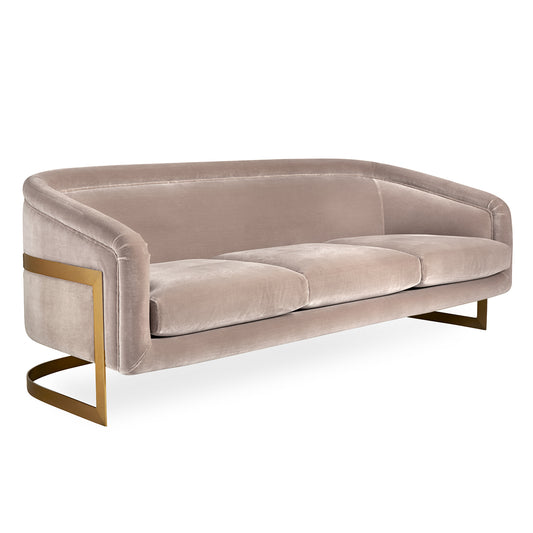 Bacharach Sofa