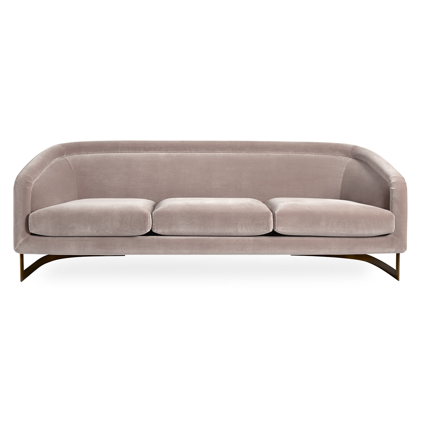 Bacharach Sofa