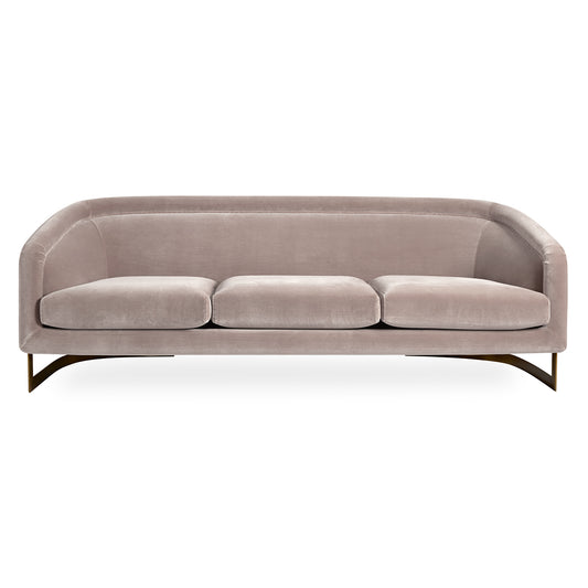 Bacharach Sofa