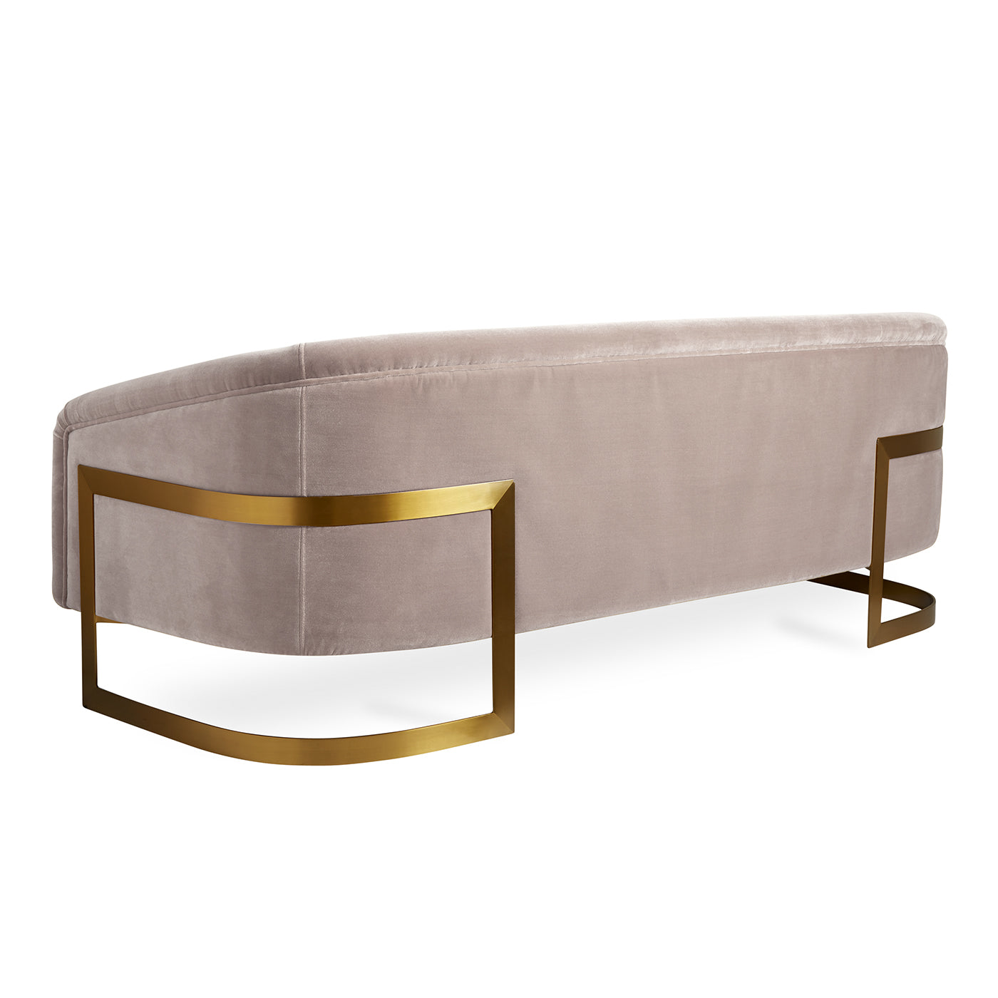 Bacharach Sofa