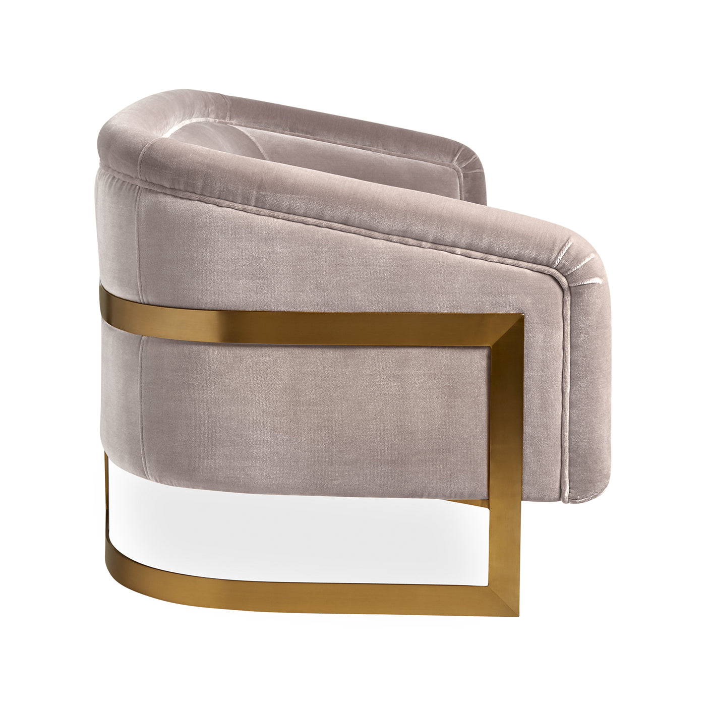 Bacharach Sofa