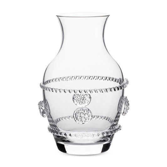 JULISKA: Bud Vase Trio