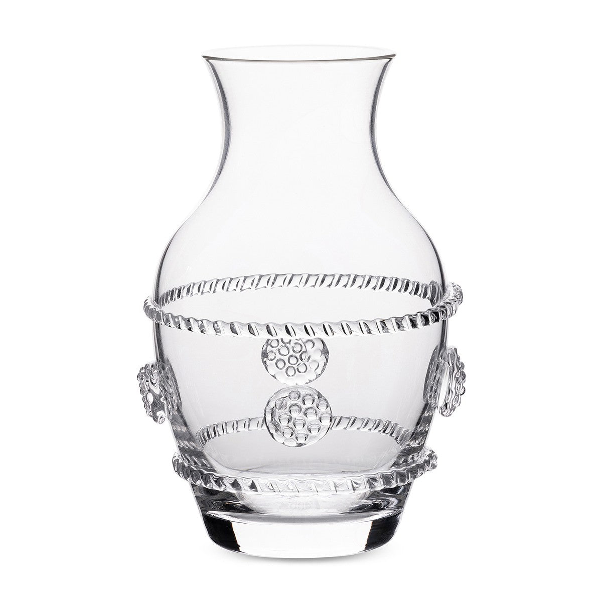 JULISKA: Bud Vase Trio