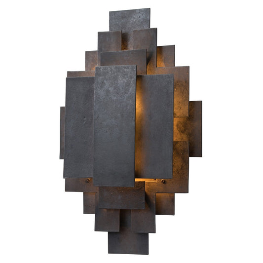 Trinidad Sconce