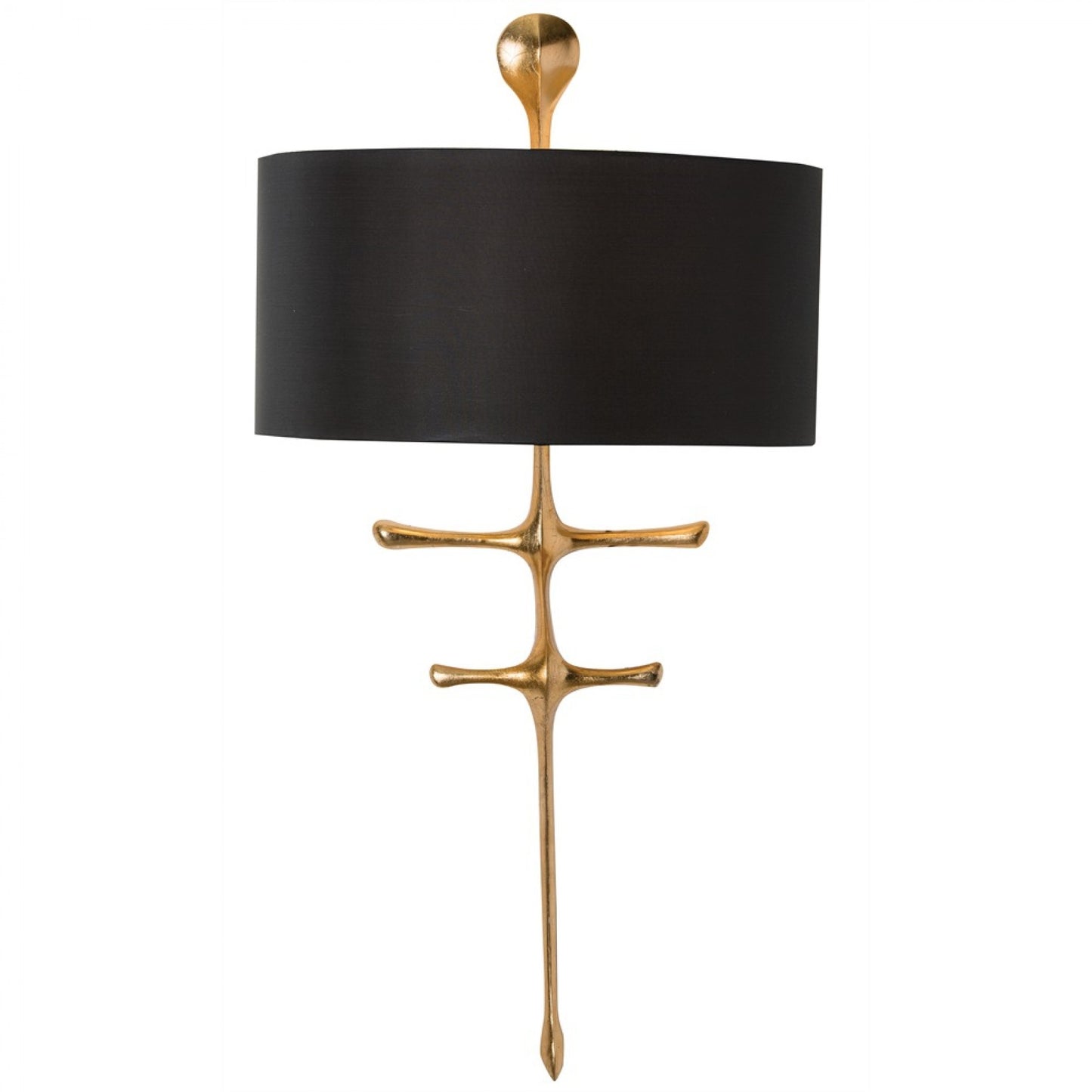 Gilbert Sconce