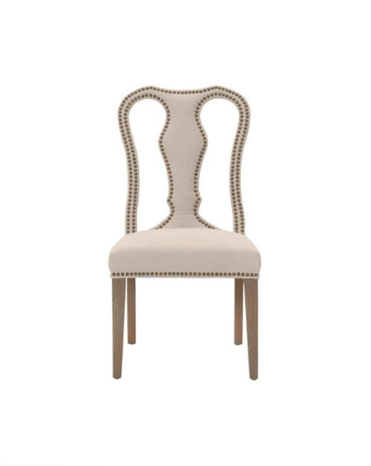 Bloom Dining Chair