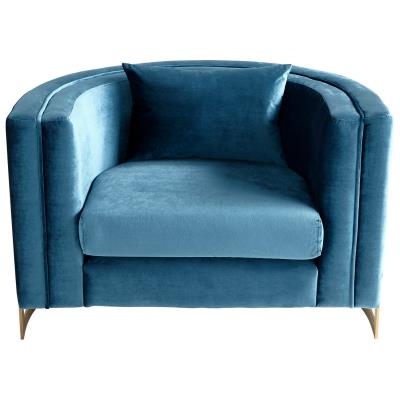 Donatello Chair