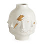 Gilded Large Dora Maar Vase