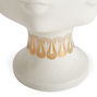 Gilded Dora Maar Urn