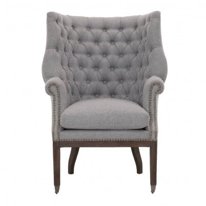 Chalet Club Chair