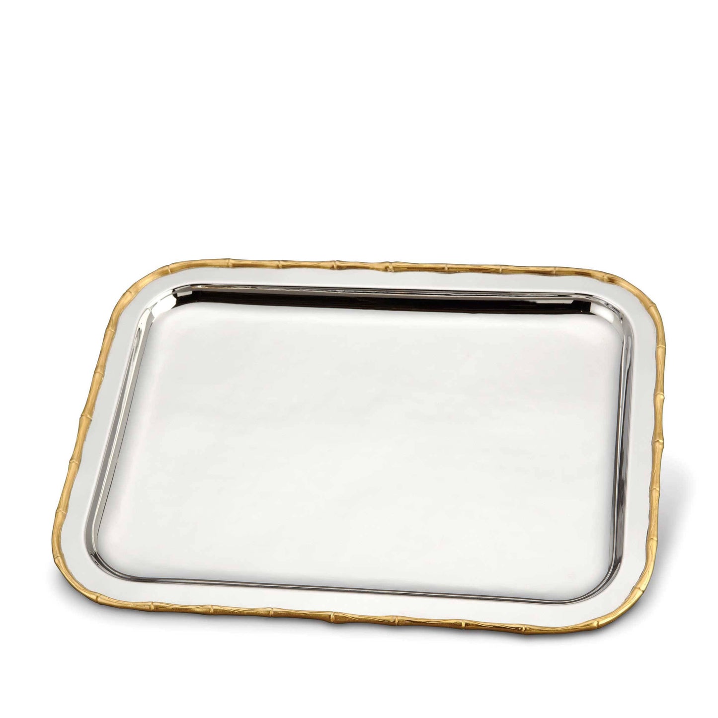 Evoca Square Platter