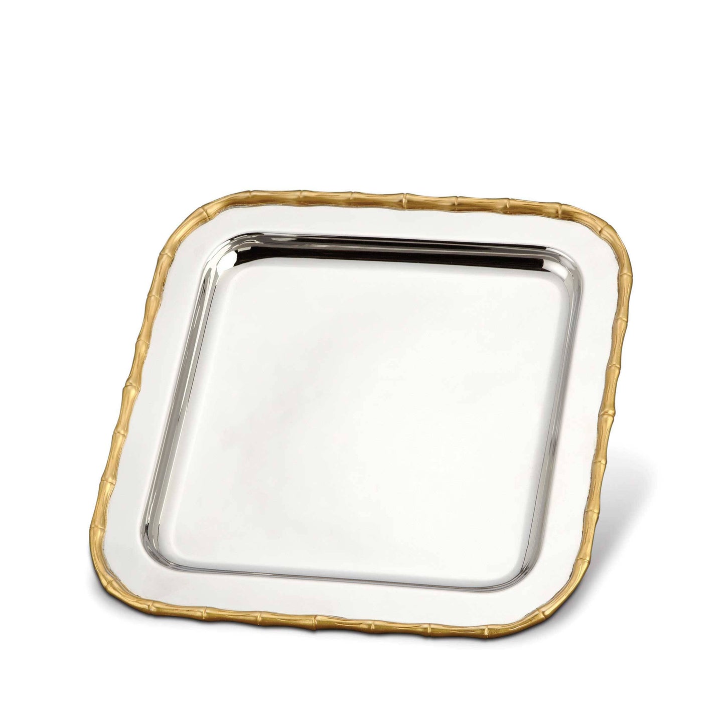 Evoca Square Platter
