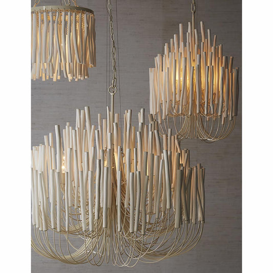 Tilda Large Chandelier