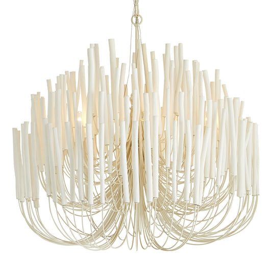 Tilda Large Chandelier