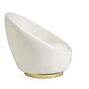 Ether Swivel Chair