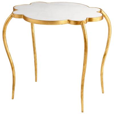 Small Flora Side Table